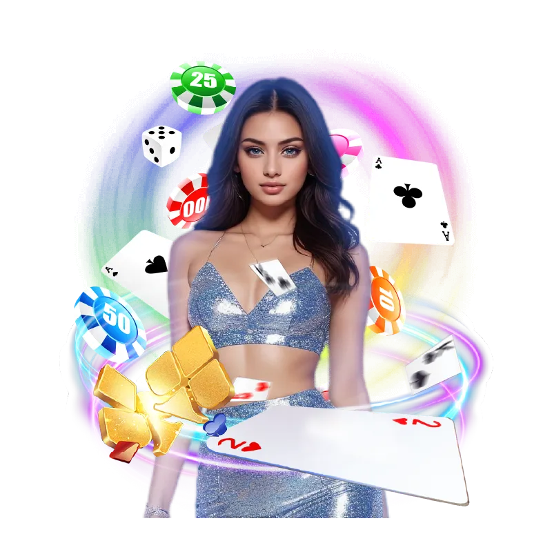 punpro-777 เกมสล็อต